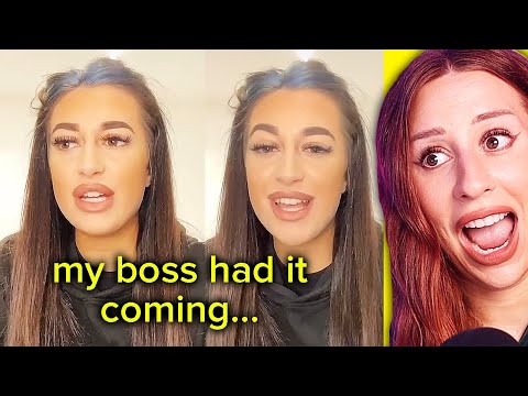 Petty Confessions That Are Next Level - REACTION