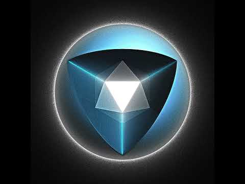 POWERCYAN - Powergrid II