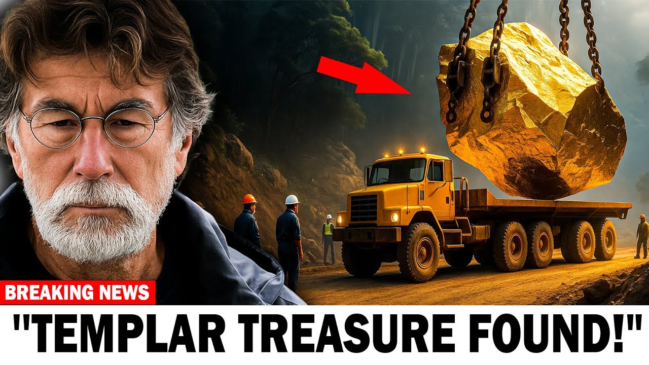 YouTube Thumbnail Downloader FULL HQ IMAGE