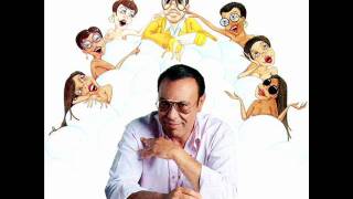 Antonello Venditti - Vento selvaggio