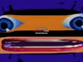REUPLOAD Klasky Csupo Effects 3