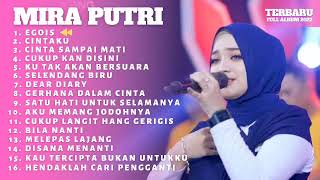 Download lagu Mira Putri Full Album  EGOIS  Ageng Musik Terbaru mp3 Download lagu Mira Putri Full Album  EGOIS  Ageng Musik Terbaru mp3