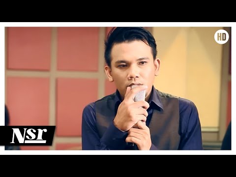 Pocket Band - Tak Pernahkah Kau Sadari (Official Video HD Version)