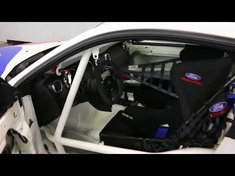 2008 Ford Mustang GT (CC-1086628) for sale in Ft Worth, Texas