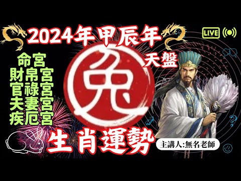 紫微鬥數 免費