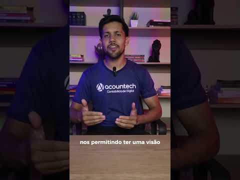 Depoimento de Renan, CEO da Acountech