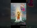 Namami Radhe Namami Krishna Status