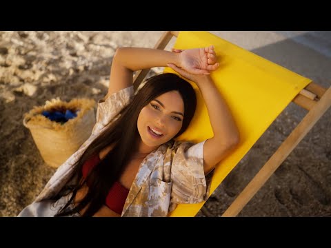 Carla's Dreams x INNA x Irina Rimes x The Motans - Legăturile la care ții