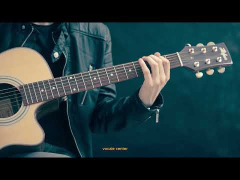 Seetha re - (සීත රෑ යාමේ අදුරේ - cover song desapriya b.a.s.m#sanath,#cover