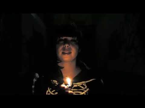 My music :) Buggin' Out (with Cuddie Mac)