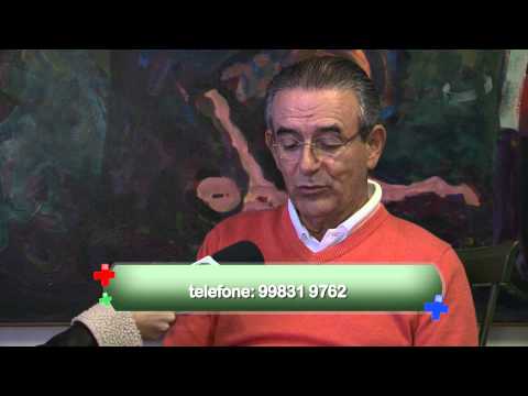 BOLETIM TJ ALPHA 15/08/2013