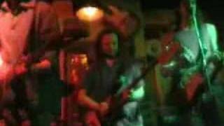 Kiss Me Where It Hurts - A.N.I.M.A.L.