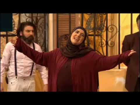 جورج خباز - مسرحية إلا إذا ... تغيّر شي Georges Khabbaz - Ella Iza Tghayyar Shi (FULL)