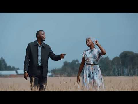 VIDEO MIX 2026 // GUSHIMISHA // AGAKIZA - PAPI CLEVER & DORCAS & MERCI PIANIST