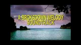 A Brokendown Melody Soundtrack Commercial - Jack Johnson