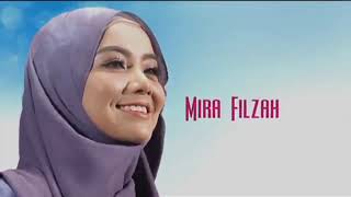 Download lagu Cinta si Wedding planner (episode 01)  mp3 Download lagu Cinta si Wedding planner (episode 01)  mp3