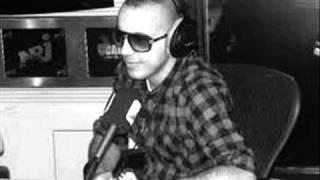 Lucenzo - Bailando El Dembow (Official)