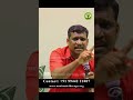 மூக்கு நுரையீரல் பெருங்குடல் மற்றும�