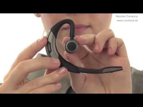 Ausinės JABRA EVOLVE 20 UC Mono USB su lankeliu ant galvos triukšmo slopinimas USB jungtis su užtildymo mygtuku ir garsumo valdymu ant laido video