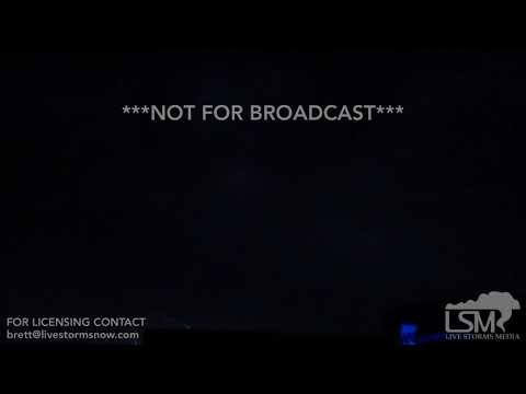 5-2-18 960 frame lighting Norman NWS