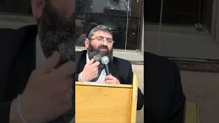 הכל שייך להשם יתברך (רדיו כל האמת) - התמונה מוצגת ישירות מתוך אתר האינטרנט יוטיוב. זכויות היוצרים בתמונה שייכות ליוצרה. קישור קרדיט למקור התוכן נמצא בתוך דף הסרטון