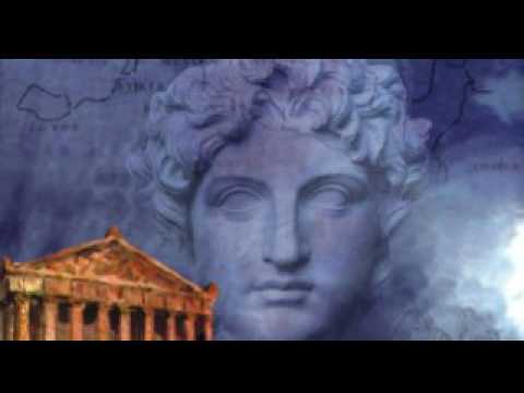 Arryan Path - Osiris