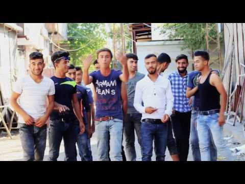 Son İsyan   Benim Şehrim Diss to  Esenyurt, Bağcılar , Konya , Elazığ