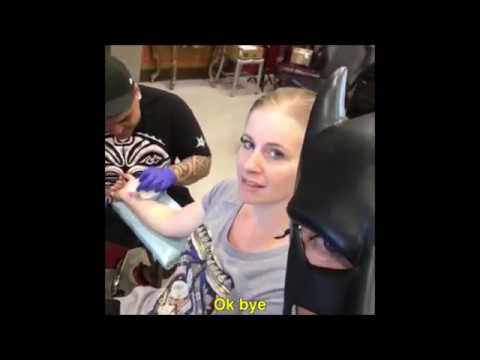 Batdad compilation June 2018 || Try not to laugh