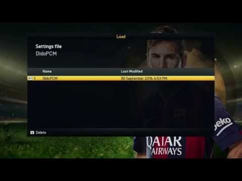 NEXTTV004.P12 Ревю на FIFA15 с Дидо