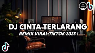 Download lagu DJ CINTA TERLARANG (HEPPY ASMARA) REMIX VIRAL TIKTOK 2025 mp3 Download lagu DJ CINTA TERLARANG (HEPPY ASMARA) REMIX VIRAL TIKTOK 2025 mp3