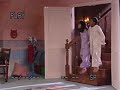 Imagination Island 2003 Version Part 61
