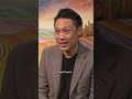 Jon M Chu on Upcoming "As Long You're Mine" Performance in Wicked 2