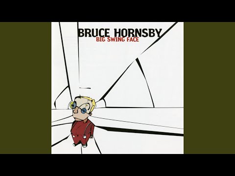 Videoclip de So Out — Bruce Hornsby