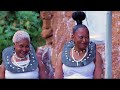 Ife Orisa Yoruba Movie 2026 Drama | Segun Ogungbe, Fatia Odua, Antar Laniyan