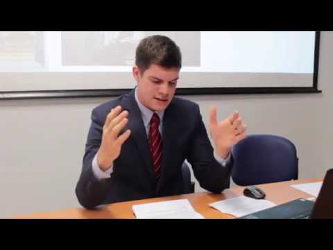 La chevalerie - Lorris Chevalier - Lyon