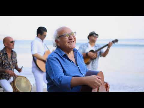 Martik - Baranak (Official Music Video)