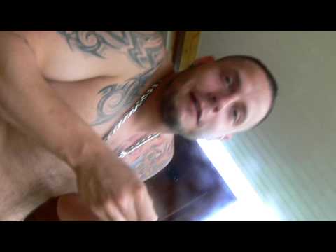 solina 2009 szalu ni ma