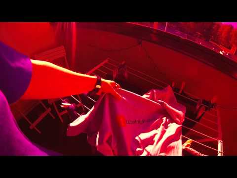 Meni aamulla sähköt