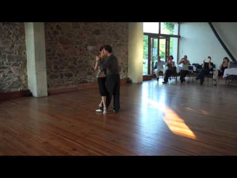 Enganches + Cosidas 2 | michelle + joachim