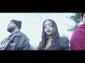 KOKANE - LIKE DADDY LIKE DAUGHTER - FT. AANISAH LONG - FINGER ROLL