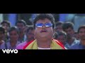 Sadhu Kokila Ene Maadona Namge Havana From Suntaragali Ft Darshan Rakshitha