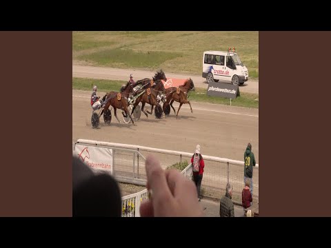 Money Talks (Dreckiges Para)