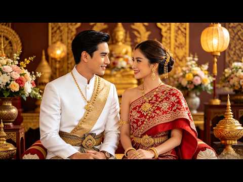 🇹🇭คุณชายกู ภรรยาของคุณแก้แค้นไอ้สารเลวนั่นอีกแล้ว#drama