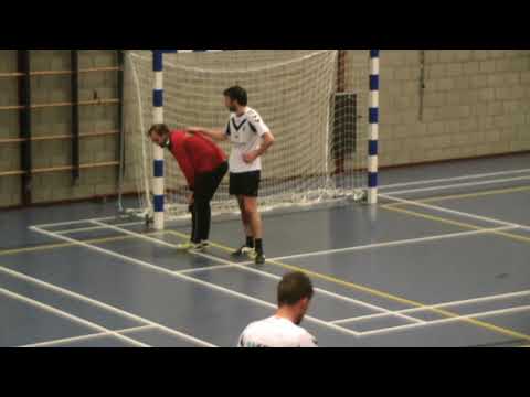 KCVO 1 - Robur 1    _05042019