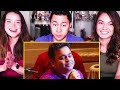 A R RAHMAN MEETS BERKLEE VANDE MATARAM Reaction