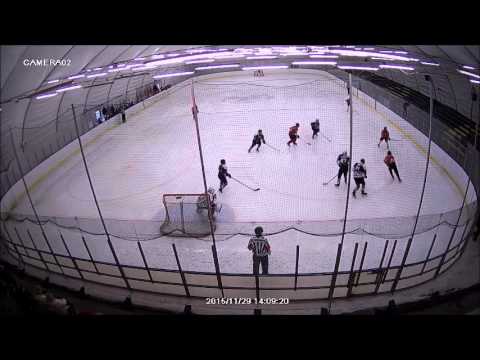 U16 117 MAC B - DAB (20151129) Kamera 2