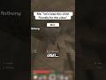 When You Re Trying To Keep The Video Child Friendly Gaming Funny Minecraft Funnyvideos