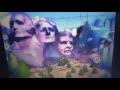VID 20200415 094910255