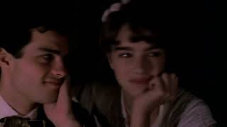 Love Should Be So Kind  - Quarterflash (1981)