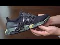 Ep62 Adidas Ultraboost 5 0 DNA Core Black Core Black Wonder White Or GY8536 EasyLifeES